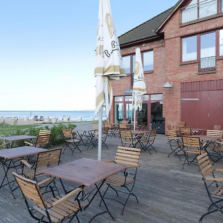 Apartment Sungate No 14 - Aurora Vista - Abc536 - Nur Feriengaeste! *