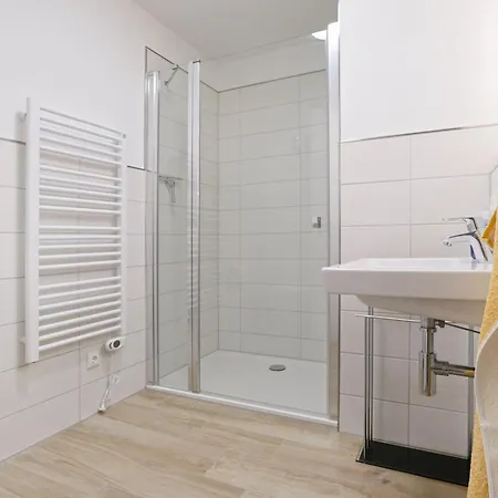 Sungate No 14 - Aurora Vista - Abc536 - Nur Feriengaeste! Apartment