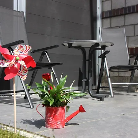 Apartmán Sungate No 14 - Aurora Vista - Abc536 - Nur Feriengaeste! *