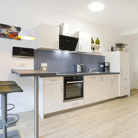 Apartmán Sungate No 14 - Aurora Vista - Abc536 - Nur Feriengaeste!