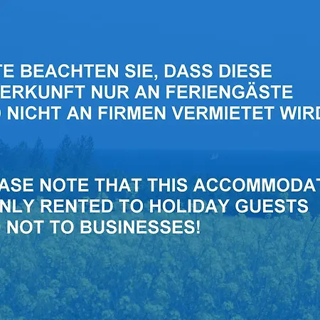 Apartment Sungate No 14 - Aurora Vista - Abc536 - Nur Feriengaeste!